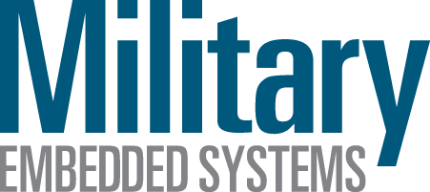 Military Embedded Systems