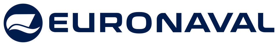 Euronaval