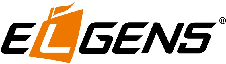 ELGENS