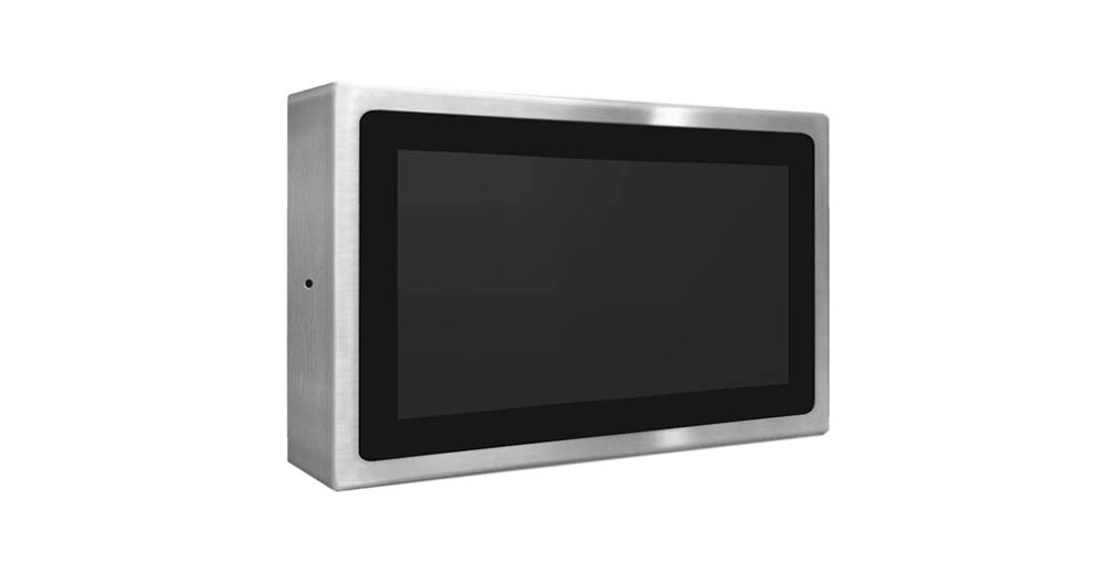 LPC-P156W-LPx