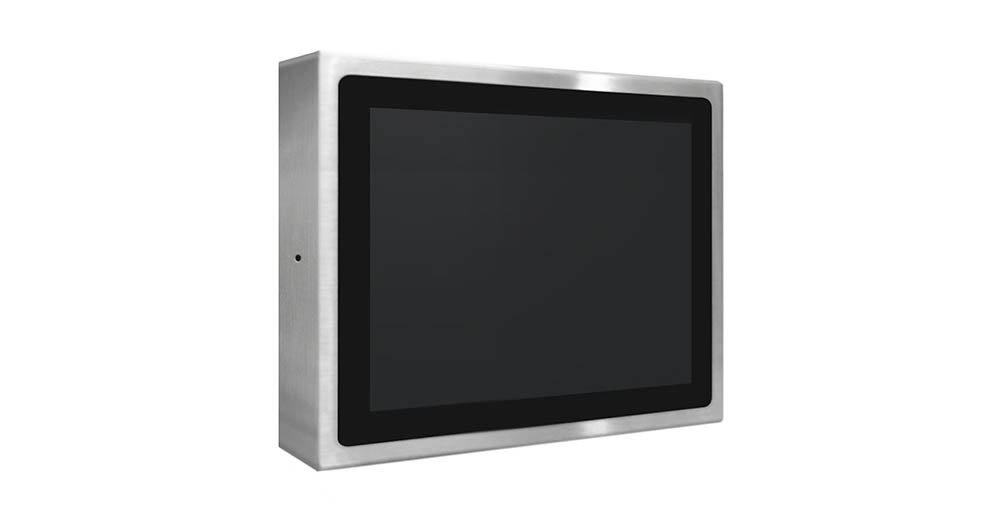 LPC-P170S-LPx