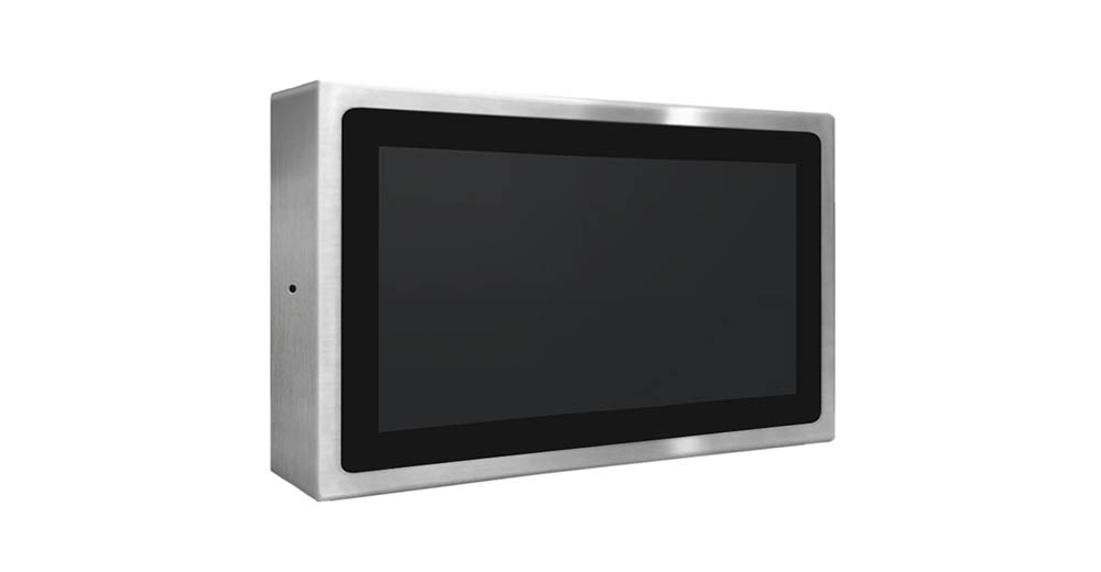 LPC-P173W-LPx