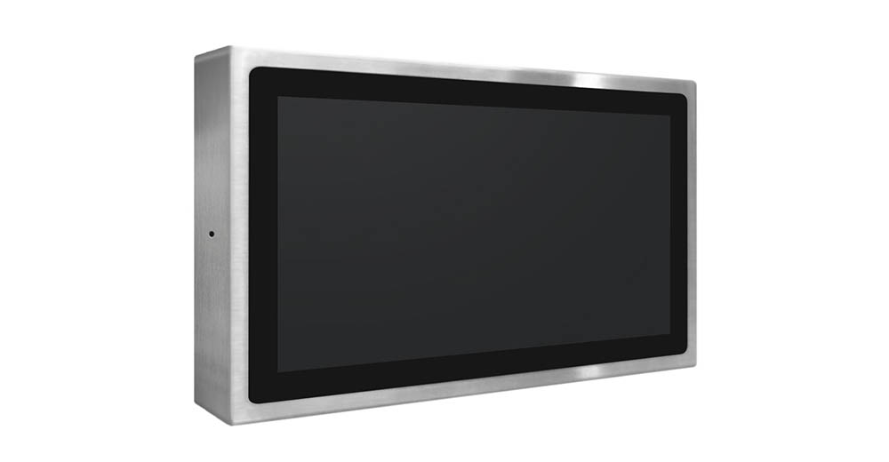LPC-P215W-LPx