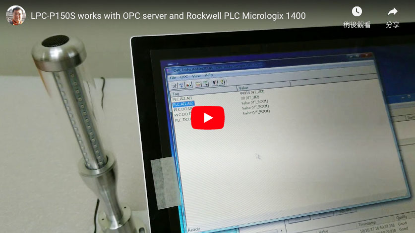Rockwell Automation