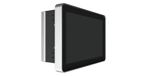 LPC-P101W-3VETx Featured