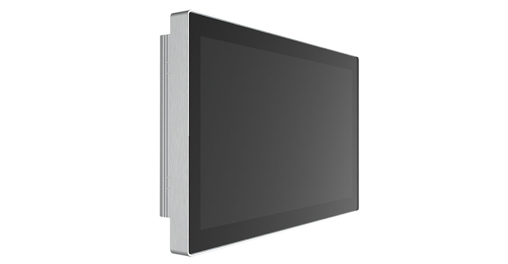 LPC-P156W-2VETx Featured