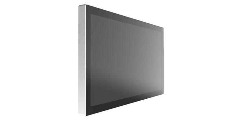 LPC-P185W-2VET