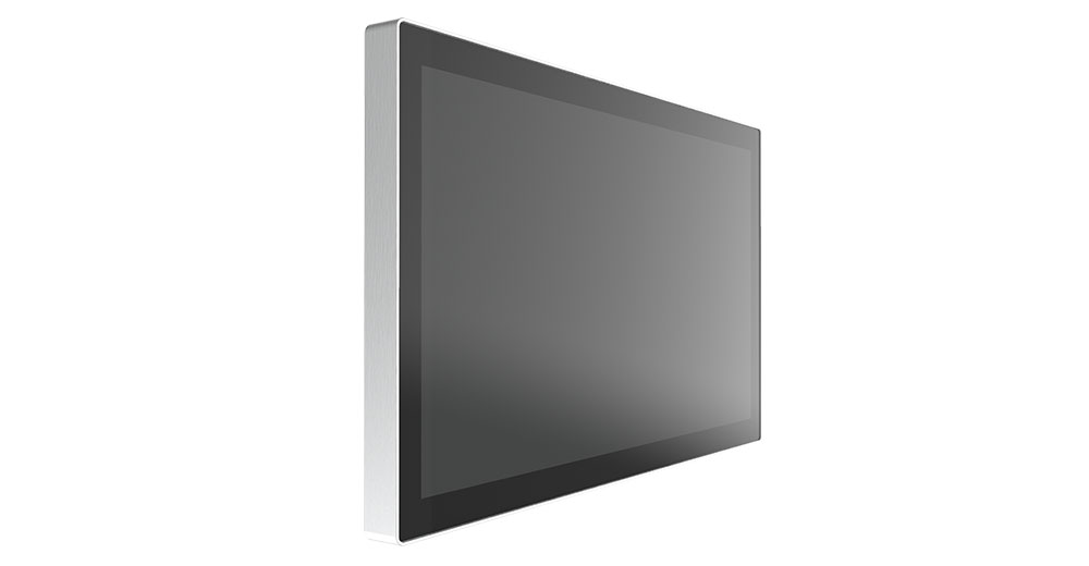 LPC-P185W-2VET