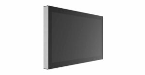 LPC-P215W-2CxM Featured