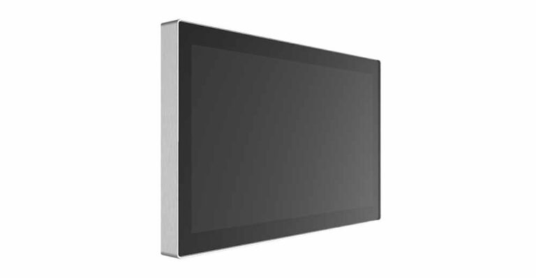 LPC-P215W-2CxM Featured