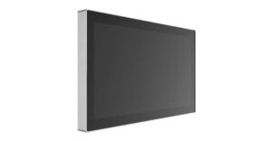LPC-P238W-2CxM Featured
