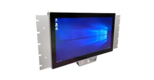 Rackmount SSL PPC
