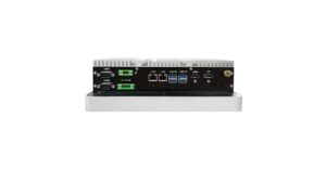 Remote Power PPC IO