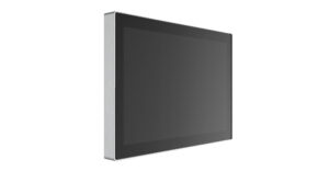 LPC-P-1E Series Front Featured