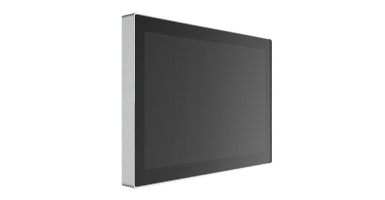 LPC-P-1E Series Front Featured