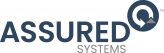 Assured Systems Logo