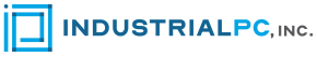 Industrial PC Logo