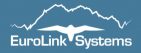 eurolink_logo