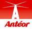 logo-anteor