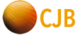 logo-cjb