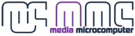 logo-Media Micro