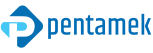pentamek_logo