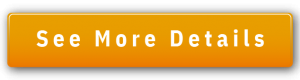 see_more_details