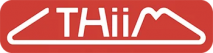 thiim logo